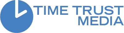 Time Trust Media